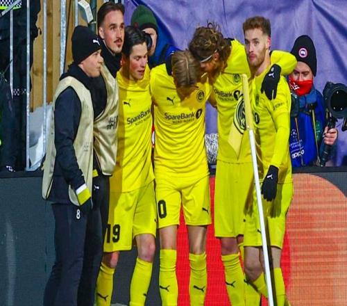 热刺,轮战上四强,球队,欧宝娱乐官网,欧宝娱乐官网入口,欧宝娱乐网站,欧宝娱乐,欧宝娱乐登录入口