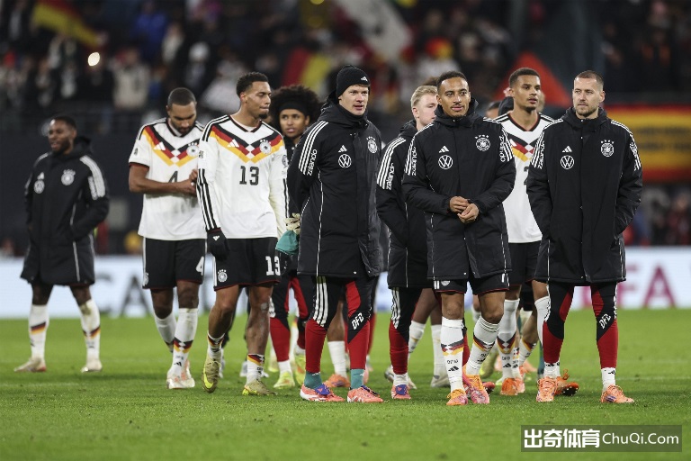 大乐透期号,专家推荐,德国战车质,欧宝娱乐官网,欧宝娱乐官网入口,欧宝娱乐网站,欧宝娱乐,欧宝娱乐登录入口