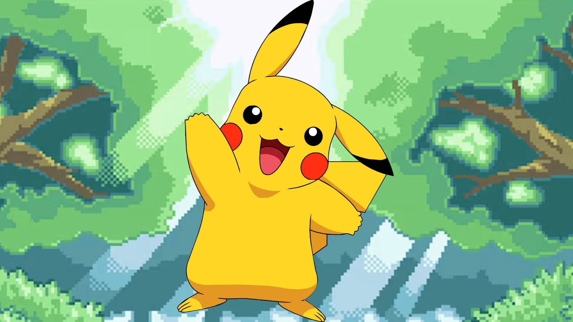 德转分析,次皇仁对决,亮点回顾,欧宝娱乐官网,欧宝娱乐官网入口,欧宝娱乐网站,欧宝娱乐,欧宝娱乐登录入口