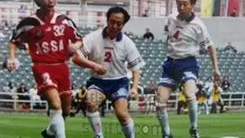 张国立拍片途中屡次封锁道路 激起民众不满