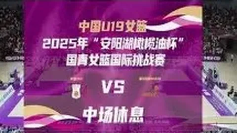 杰森·莫玛与年长12岁前妻再续前缘，离婚声明神秘撤回