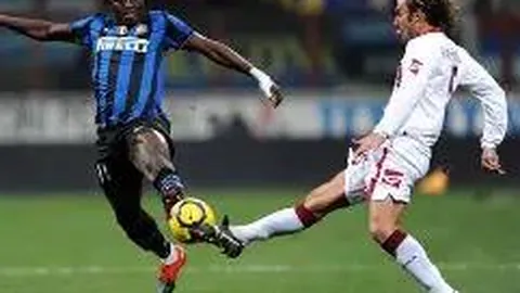 犹他披萨店员工澄清：乔丹食物中毒非我所为，外卖员仅剩两人配送