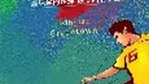 日媒曝福原爱获工作邀请，有望重返体坛舞台