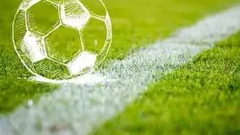 德克回忆：2011年夺冠体验最为美妙，历经无数艰辛与挫折