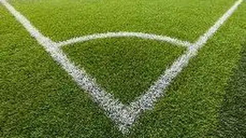 虞父资产遭冻结580万，关联企业执行款达222万