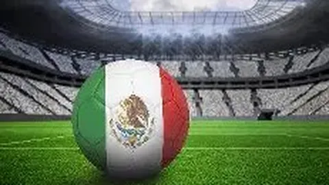 刘老根大舞台门前冷清，演出前夕仍有票可购