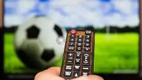 凯恩再展神威，孙兴慜今日独领风骚