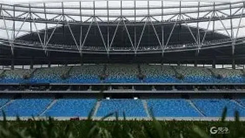 周杰伦体重增加，奶茶成疑因？身材变壮面部圆润明显