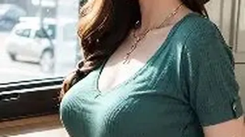 欧宝娱乐 资讯 092005 uq0