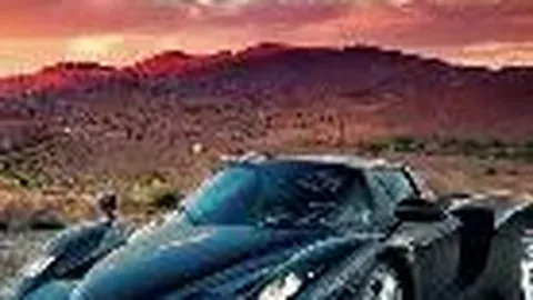 欧宝娱乐 资讯 092518 dfs