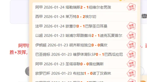 意甲半场战平：罗马与莱切握手言和，科内、加洛错失良机