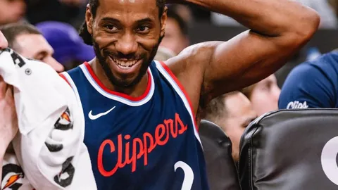 西班牙国家队无皇马球员，队长拉莫斯恐被排除在外