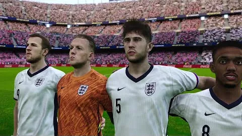 登贝莱法甲献“帽子戏法”，巴黎圣日耳曼大胜布雷斯特