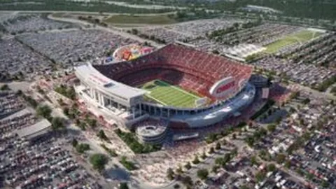 巴列卡诺逆袭胜阿拉维斯 2-0，西斯、迪亚斯破门，霍尔丹错失点球