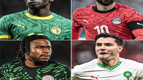 傑倫·約翰遜出色運用場上洞察力及敏捷反應，斯奈德高度評價。