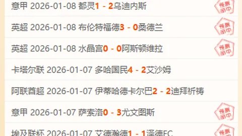 “客场逆转取胜，布里奇斯独得35分力克热火”