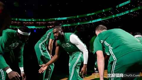 吴艳妮新年首秀惊艳，主项外成绩创个人最佳！