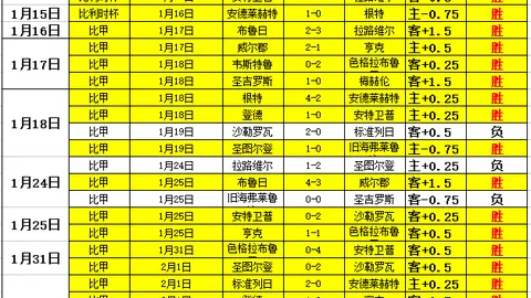 亚特兰大主帅感叹：拜仁球员实力非凡，大乐透专家质合分析退守无