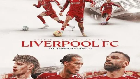 弗裏克与球员默契同场，卡薩多一见如故信任倍增。