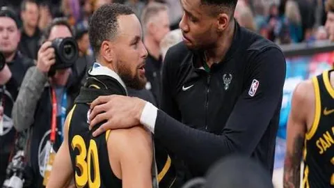 阿森纳英超第5轮2-1惊险击败阿斯顿维拉，热苏斯立功马丁内利制胜一击