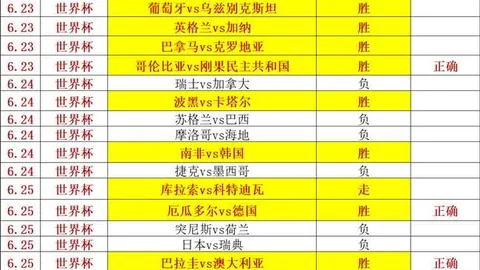 欧宝娱乐欧宝娱乐官网数据冲到162350引发关注