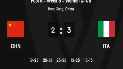 欧宝娱乐 171509 5